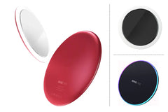 MINE MIRS Smart Makeup Mirror - Romantic Gift for Her
