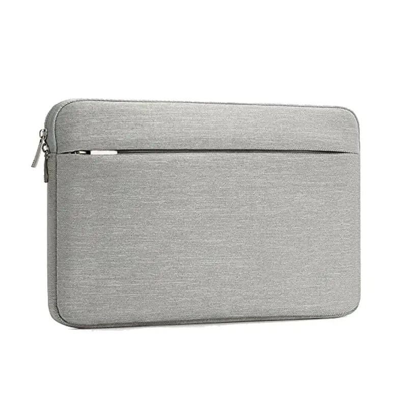 Shockproof Laptop Bag for Ultimate Protection