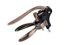 Kitchenware Wine Bottle Opener