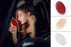 MINE MIRS Smart Makeup Mirror - Romantic Gift for Her