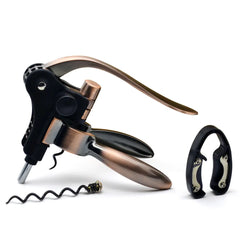 Kitchenware Wine Bottle Opener