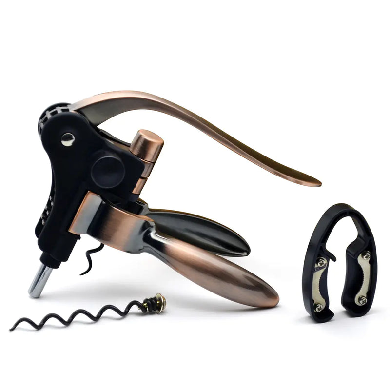 Kitchenware Wine Bottle Opener