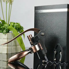 Kitchenware Wine Bottle Opener