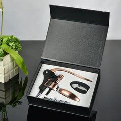 Kitchenware Wine Bottle Opener