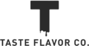 10% off Taste Flavor Co (See Description)