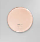 MINE MIRS Smart Makeup Mirror - Romantic Gift for Her