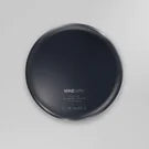 MINE MIRS Smart Makeup Mirror - Romantic Gift for Her