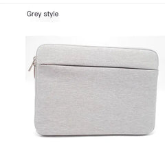 Shockproof Laptop Bag for Ultimate Protection