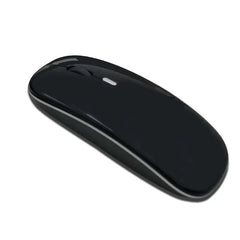 Wireless Dual-Mode Mouse 2.4G + Bluetooth 4.0