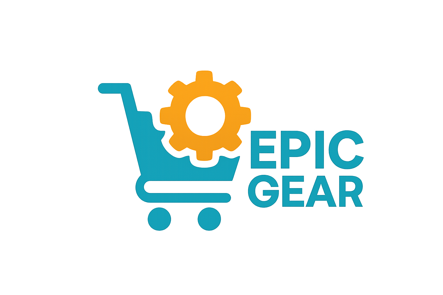 Professional Epic Gear
