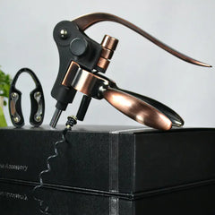Kitchenware Wine Bottle Opener