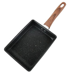 Korean Non-Stick Omelette Pan