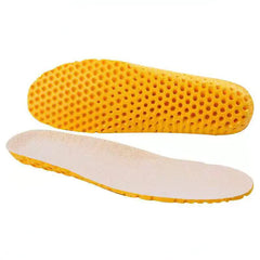 Orthopedic Foam Sports Support Insoles for Shoes